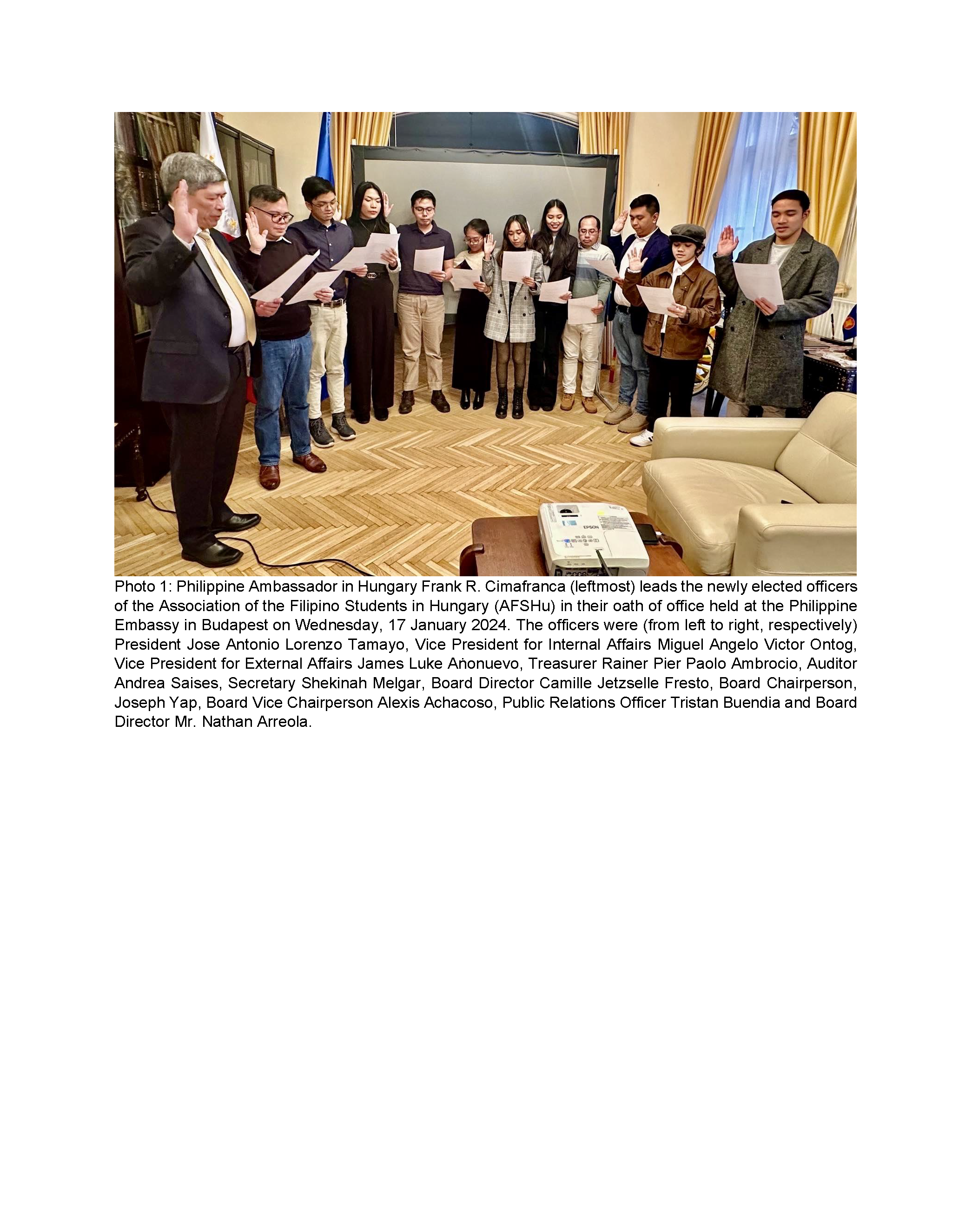 2024i18 nr OPCD New AFSHU oficers sworn in Page 2