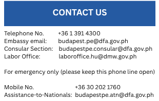 CONTACT US 2
